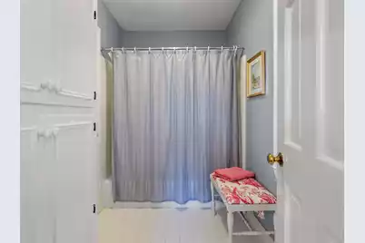 2162 Wappoo Hall Road, Charleston, SC 29412 - Photo 49