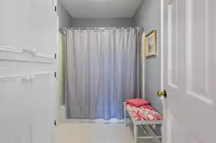 2162 Wappoo Hall Rd, Charleston, SC 29412 - Photo 49