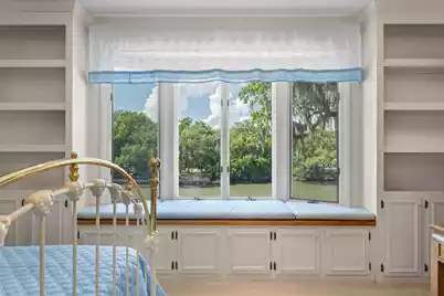 2162 Wappoo Hall Road, Charleston, SC 29412 - Photo 63