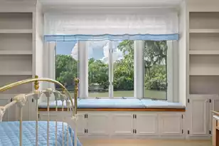 2162 Wappoo Hall Rd, Charleston, SC 29412 - Photo 63