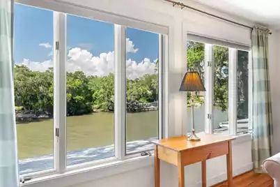 2162 Wappoo Hall Road, Charleston, SC 29412 - Photo 55