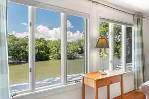 2162 Wappoo Hall Rd, Charleston, SC 29412 - Photo 55