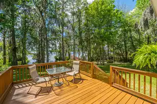 1514 Dockside Ct, Hanahan, SC 29410 - Photo 1