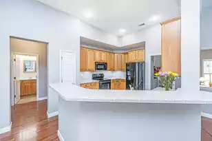 1514 Dockside Ct, Hanahan, SC 29410 - Photo 13