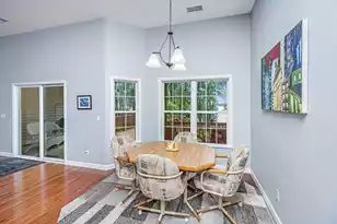 1514 Dockside Ct, Hanahan, SC 29410 - Photo 9