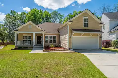 1514 Dockside Court, Hanahan, SC 29410 - Photo 49