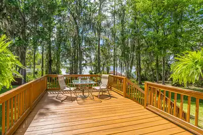 1514 Dockside Court, Hanahan, SC 29410 - Photo 25