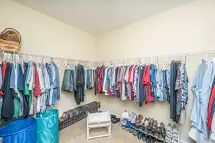 1514 Dockside Ct, Hanahan, SC 29410 - Photo 17