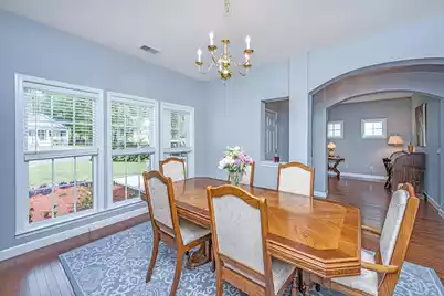 1514 Dockside Court, Hanahan, SC 29410 - Photo 5