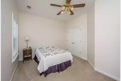 1514 Dockside Court, Hanahan, SC 29410 - Photo 21