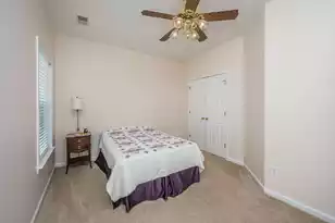 1514 Dockside Ct, Hanahan, SC 29410 - Photo 21