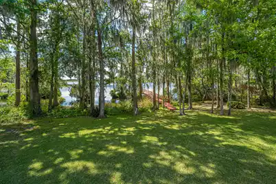 1514 Dockside Court, Hanahan, SC 29410 - Photo 29
