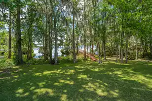 1514 Dockside Ct, Hanahan, SC 29410 - Photo 29