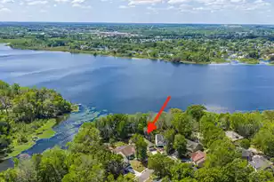 1514 Dockside Ct, Hanahan, SC 29410 - Photo 37