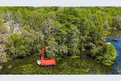 1514 Dockside Court, Hanahan, SC 29410 - Photo 45