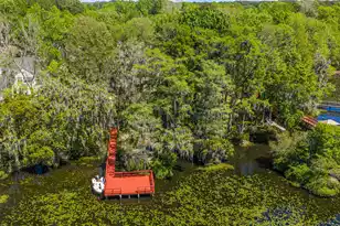 1514 Dockside Ct, Hanahan, SC 29410 - Photo 45