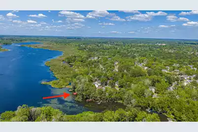 1514 Dockside Court, Hanahan, SC 29410 - Photo 39