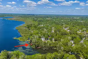 1514 Dockside Ct, Hanahan, SC 29410 - Photo 39