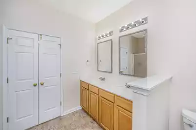 1514 Dockside Court, Hanahan, SC 29410 - Photo 15