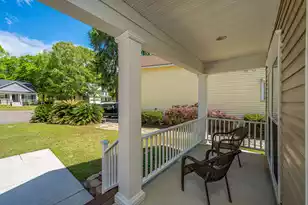 1514 Dockside Ct, Hanahan, SC 29410 - Photo 47