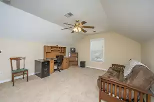 1514 Dockside Ct, Hanahan, SC 29410 - Photo 23