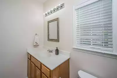 1514 Dockside Court, Hanahan, SC 29410 - Photo 19