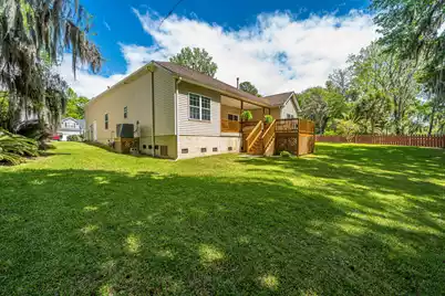 1514 Dockside Court, Hanahan, SC 29410 - Photo 31