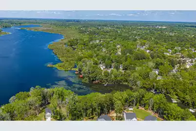 1514 Dockside Court, Hanahan, SC 29410 - Photo 41