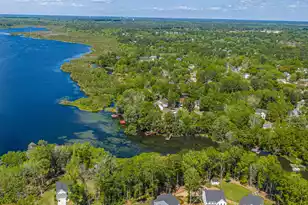 1514 Dockside Ct, Hanahan, SC 29410 - Photo 41