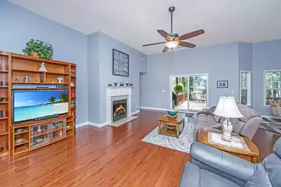 1514 Dockside Court, Hanahan, SC 29410 - Photo 7