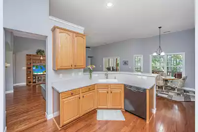 1514 Dockside Court, Hanahan, SC 29410 - Photo 11