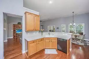 1514 Dockside Ct, Hanahan, SC 29410 - Photo 11