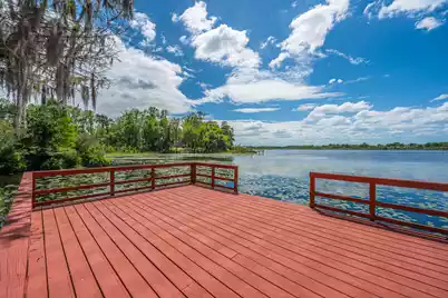 1514 Dockside Court, Hanahan, SC 29410 - Photo 35