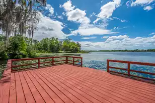 1514 Dockside Ct, Hanahan, SC 29410 - Photo 35