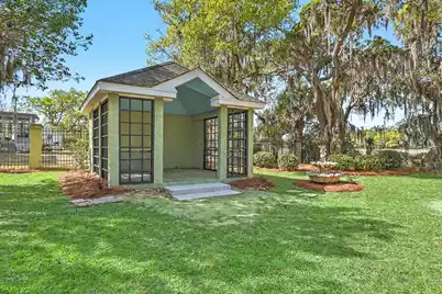 657 Stiles Drive N, Charleston, SC 29412 - Photo 45