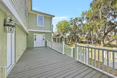657 Stiles Drive N, Charleston, SC 29412 - Photo 55