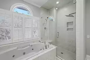 657 Stiles Dr N, Charleston, SC 29412 - Photo 27