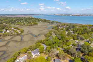 657 Stiles Dr N, Charleston, SC 29412 - Photo 67