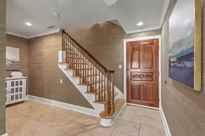 657 Stiles Drive N, Charleston, SC 29412 - Photo 35