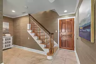 657 Stiles Dr N, Charleston, SC 29412 - Photo 35