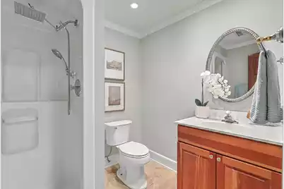 657 Stiles Drive N, Charleston, SC 29412 - Photo 45