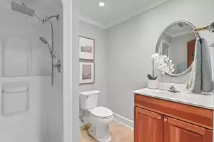 657 Stiles Dr N, Charleston, SC 29412 - Photo 45