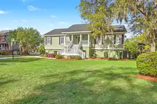 657 Stiles Dr N, Charleston, SC 29412 - Photo 3
