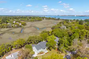 657 Stiles Dr N, Charleston, SC 29412 - Photo 75