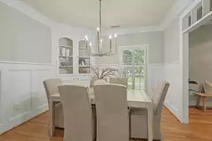 657 Stiles Dr N, Charleston, SC 29412 - Photo 11