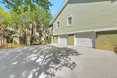 657 Stiles Drive N, Charleston, SC 29412 - Photo 67