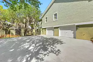 657 Stiles Dr N, Charleston, SC 29412 - Photo 67