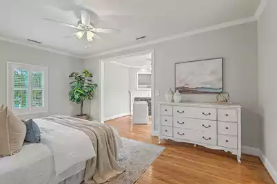 657 Stiles Drive N, Charleston, SC 29412 - Photo 23
