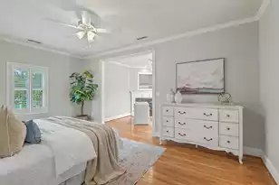 657 Stiles Dr N, Charleston, SC 29412 - Photo 23