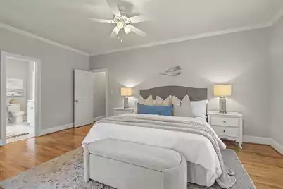 657 Stiles Drive N, Charleston, SC 29412 - Photo 21